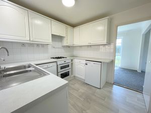 DEAL WAY- click for photo gallery